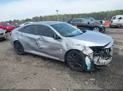 2HGFC1F31MH704364 2021 HONDA CIVIC
