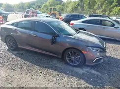 2HGFC1F31MH706471 2021 HONDA CIVIC