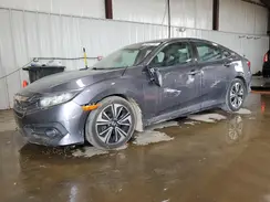 2HGFC1F32GH630361 2016 HONDA CIVIC
