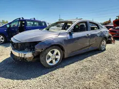 2HGFC1F32GH644292 2016 HONDA CIVIC