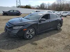 2HGFC1F32GH647984 2016 HONDA CIVIC
