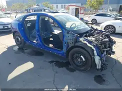 2HGFC1F32GH650769 2016 HONDA CIVIC