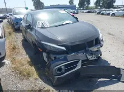 2HGFC1F32GH657897 2016 HONDA CIVIC