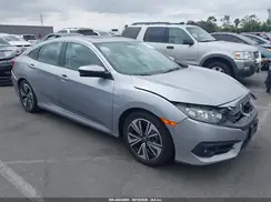 2HGFC1F32HH633648 2017 HONDA CIVIC