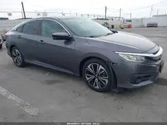 2HGFC1F32HH634041 2017 HONDA CIVIC