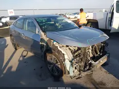 2HGFC1F32HH634377 2017 HONDA CIVIC