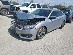 2HGFC1F32HH634475 2017 HONDA CIVIC