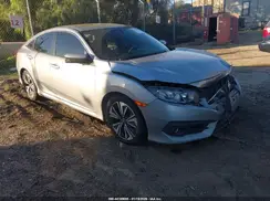 2HGFC1F32HH634492 2017 HONDA CIVIC