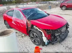 2HGFC1F32HH635982 2017 HONDA CIVIC