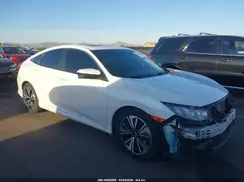 2HGFC1F32HH637845 2017 HONDA CIVIC