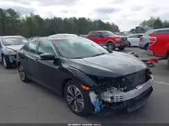 2HGFC1F32HH638901 2017 HONDA CIVIC