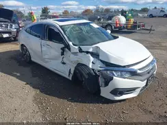 2HGFC1F32HH638946 2017 HONDA CIVIC