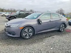 2HGFC1F32HH639269 2017 HONDA CIVIC