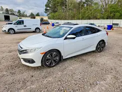 2HGFC1F32HH642012 2017 HONDA CIVIC