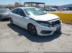 2HGFC1F32HH642186 2017 HONDA CIVIC
