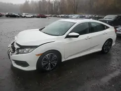 2HGFC1F32HH645668 2017 HONDA CIVIC