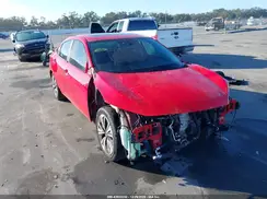 2HGFC1F32HH646366 2017 HONDA CIVIC