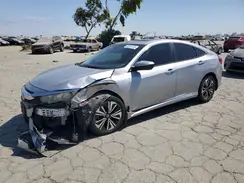 2HGFC1F32HH649221 2017 HONDA CIVIC
