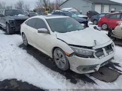 2HGFC1F32HH651373 2017 HONDA CIVIC