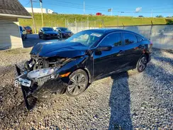 2HGFC1F32HH651471 2017 HONDA CIVIC