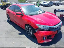 2HGFC1F32HH653477 2017 HONDA CIVIC