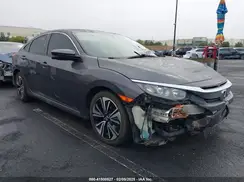 2HGFC1F32HH653995 2017 HONDA CIVIC