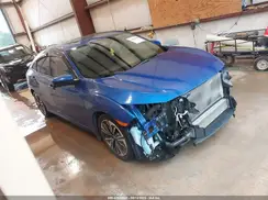 2HGFC1F32HH654273 2017 HONDA CIVIC