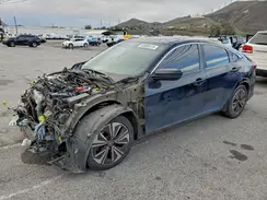 2HGFC1F32HH654838 2017 HONDA CIVIC