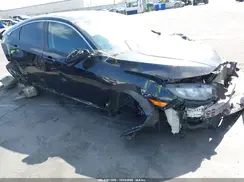 2HGFC1F32HH656122 2017 HONDA CIVIC
