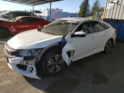2HGFC1F32HH656492 2017 HONDA CIVIC
