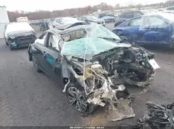 2HGFC1F32HH658016 2017 HONDA CIVIC