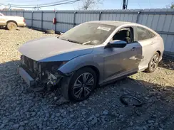 2HGFC1F32HH658226 2017 HONDA CIVIC