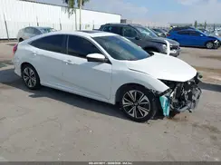 2HGFC1F32HH659991 2017 HONDA CIVIC