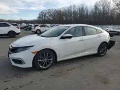2HGFC1F32LH680896 2020 HONDA CIVIC