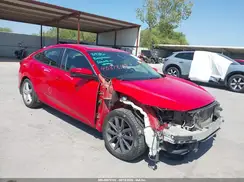 2HGFC1F32LH682163 2020 HONDA CIVIC