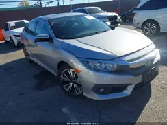 2HGFC1F33HH634453 2017 HONDA CIVIC