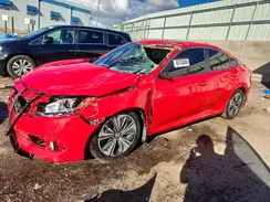2HGFC1F33HH635974 2017 HONDA CIVIC