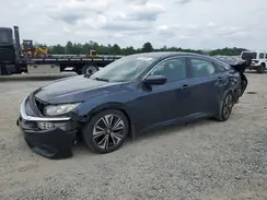 2HGFC1F33HH636557 2017 HONDA CIVIC
