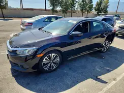 2HGFC1F33HH638518 2017 HONDA CIVIC