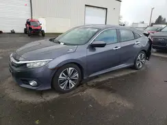 2HGFC1F33HH647168 2017 HONDA CIVIC