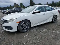 2HGFC1F33HH647283 2017 HONDA CIVIC