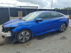 2HGFC1F33HH650992 2017 HONDA CIVIC