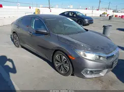 2HGFC1F33HH652502 2017 HONDA CIVIC