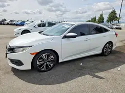2HGFC1F33HH652547 2017 HONDA CIVIC