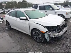 2HGFC1F33HH654766 2017 HONDA CIVIC