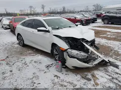 2HGFC1F33HH656503 2017 HONDA CIVIC