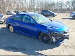 2HGFC1F33MH706178 2021 HONDA CIVIC