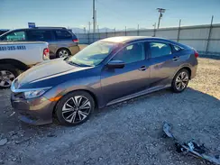 2HGFC1F34GH633973 2016 HONDA CIVIC