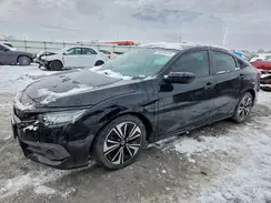 2HGFC1F34GH637022 2016 HONDA CIVIC