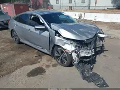 2HGFC1F34HH630413 2017 HONDA CIVIC